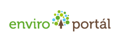 Logo: Enviroportal